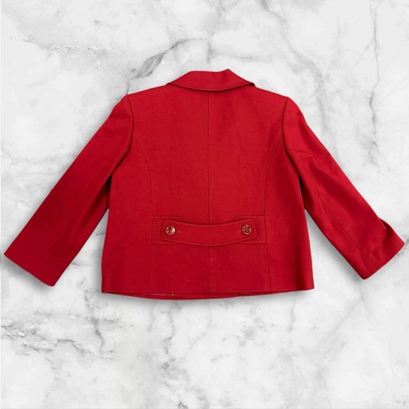 Ann Taylor Petite Jacket XS - Picture 2 of 13